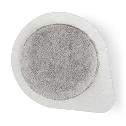 Gattopardo Gusto RICCO 100 Cialde