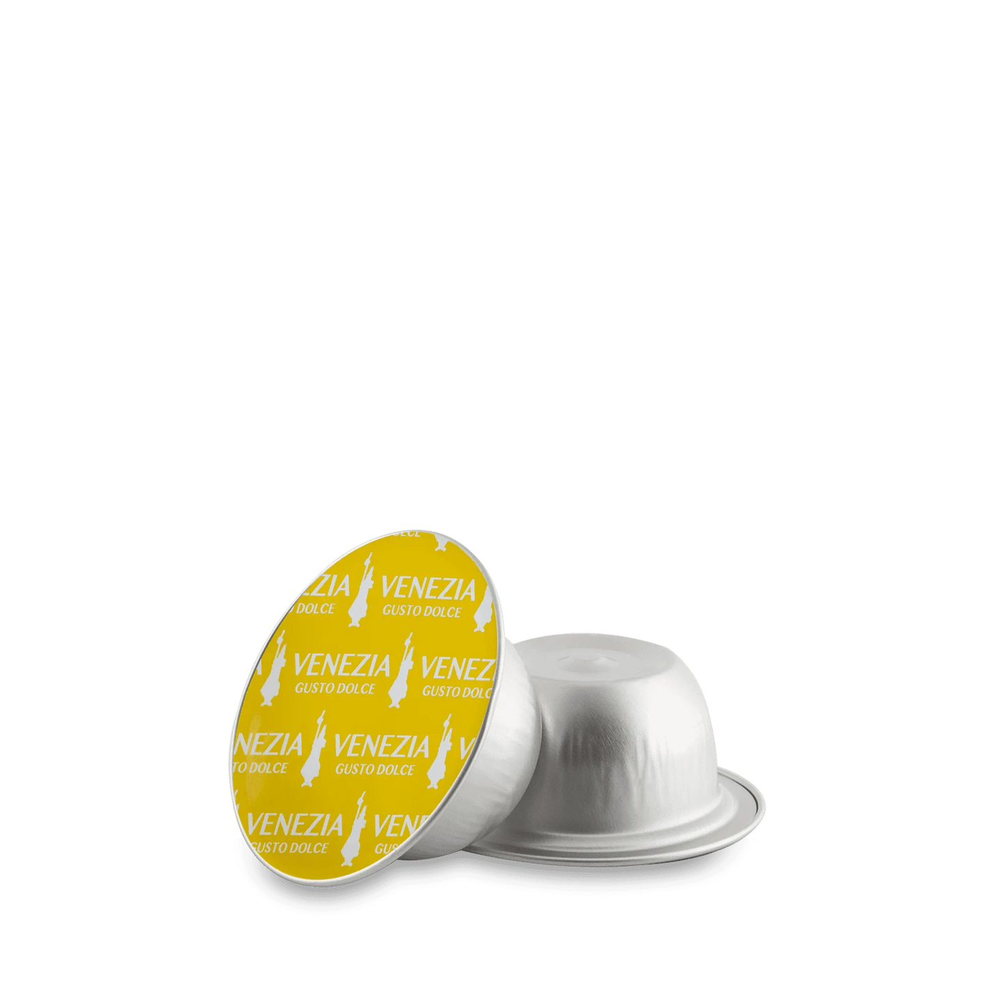 Bialetti VENEZIA 16 Capsule