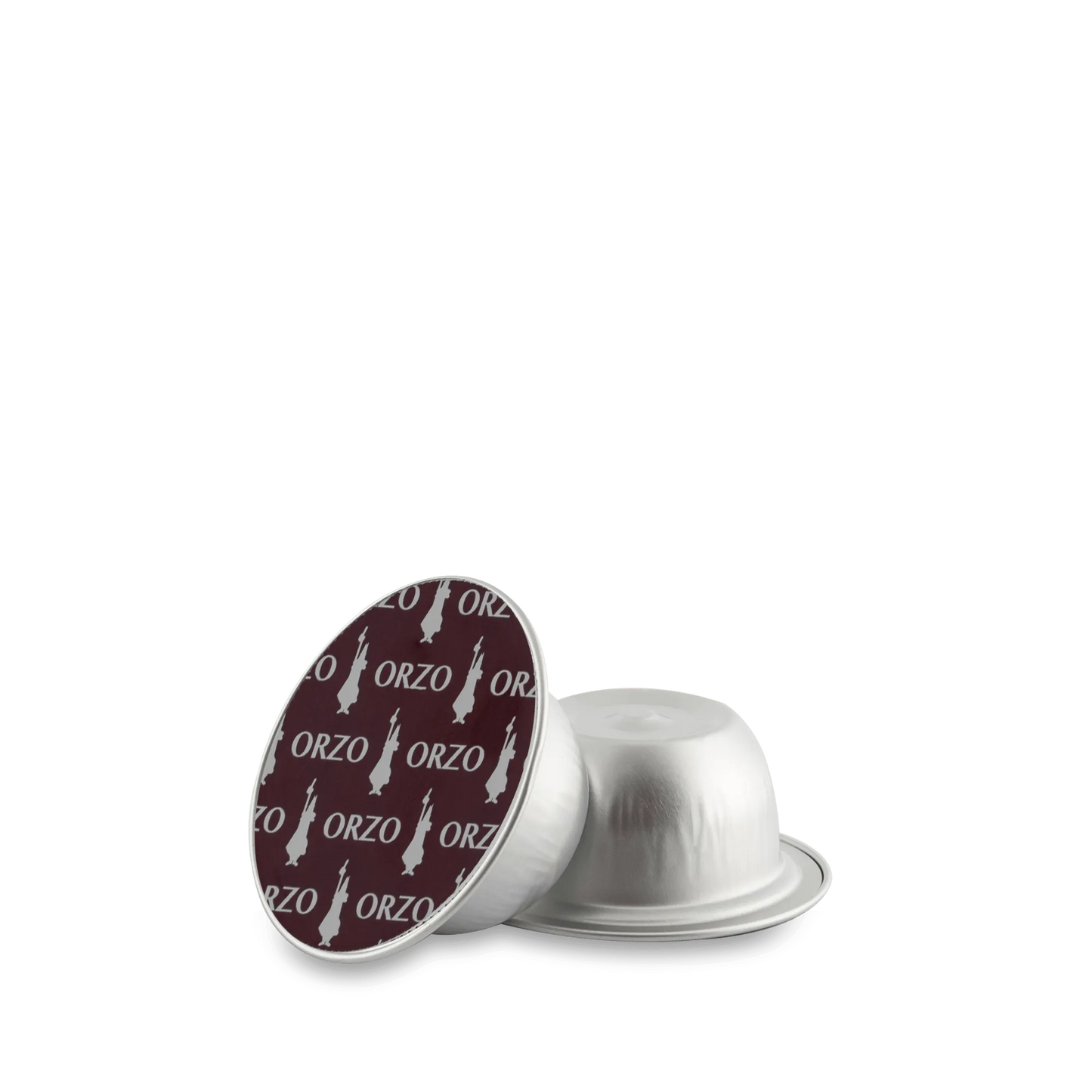 Bialetti ORZO 12 Capsule