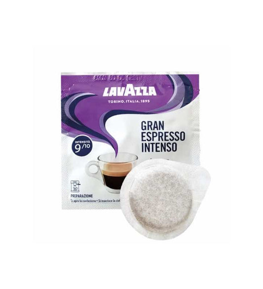 Lavazza Gran Espresso INTENSO 150 Cialde