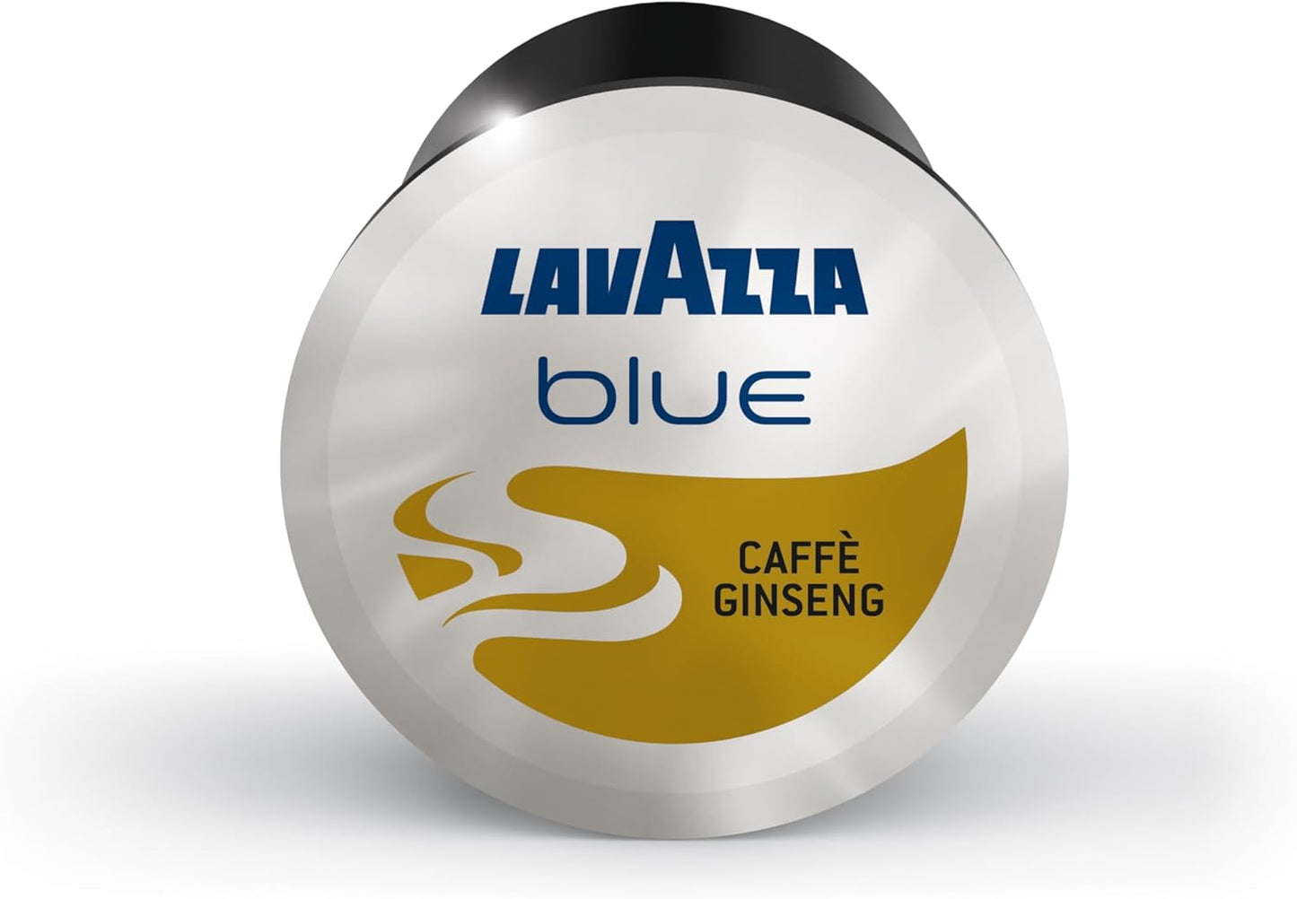 Lavazza Blue Caffè Ginseng 50 capsule