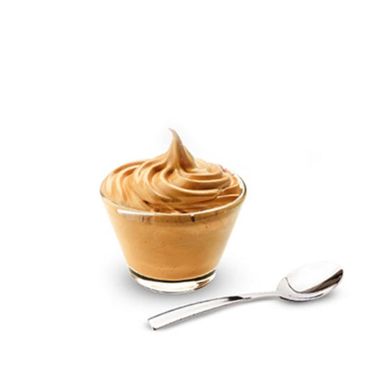 Pop Caffè CREMA AL CAFFÈ da 500 gr