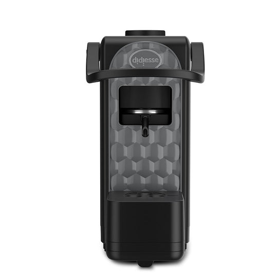 Didiesse DarkSide Cialde ESE 44