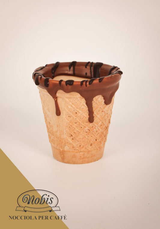 Nobis Choco Mordi Bueno 4 pz