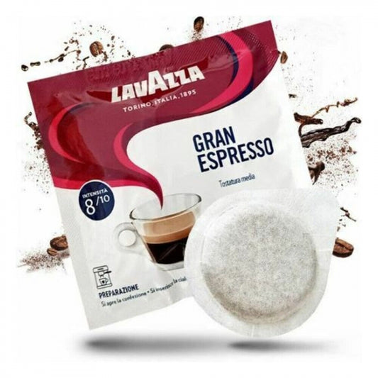 Lavazza Gran Espresso 150 Cialde