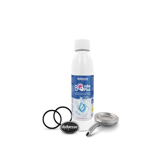 Didiesse Kit Assistenza Baby Frog