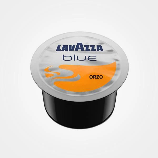 Lavazza Blue Orzo 50 capsule