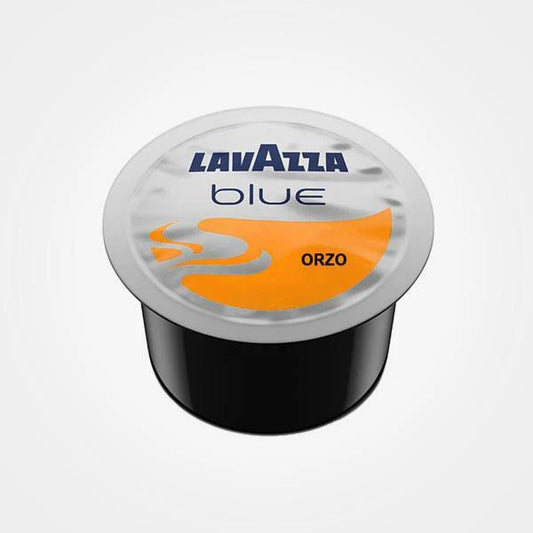 Lavazza Blue Orzo 50 capsule