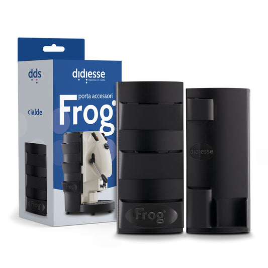 Didiesse Porta Accessori Frog
