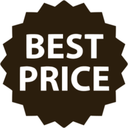 Offerte Speciali