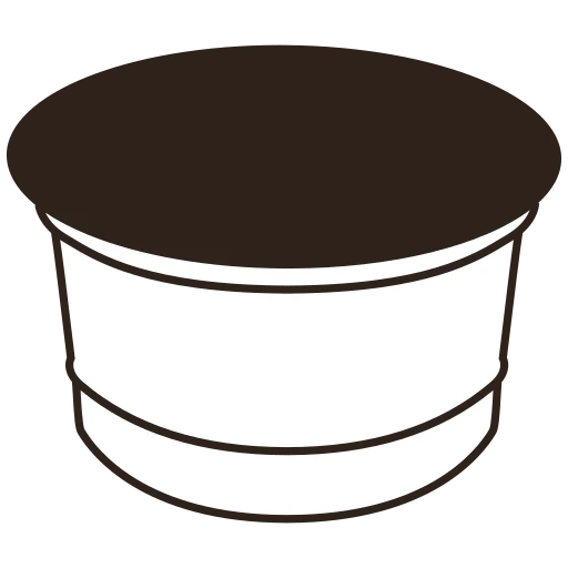 Caffitaly System