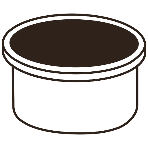 Espresso Point