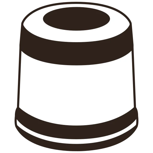 Iperespresso