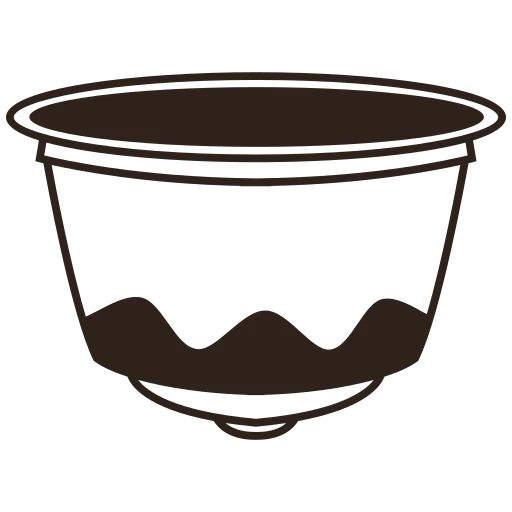Dolce Gusto
