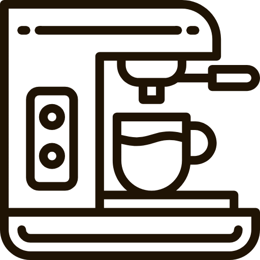 Macchine da caffè e Accessori