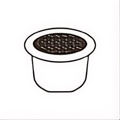 Fior Fiore, Aroma Vero