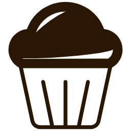 Dolci e Sfiziosità