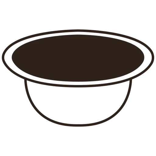 Bialetti