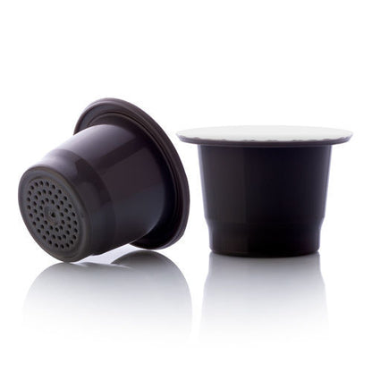 Gattopardo Nespresso INSONNIA 100 Capsule