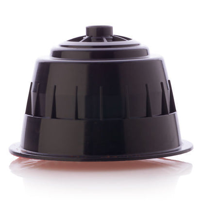 Gattopardo Dolce Gusto RICCO 50 Capsule