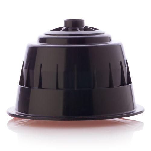 Gattopardo Dolce Gusto RICCO 50 Capsule