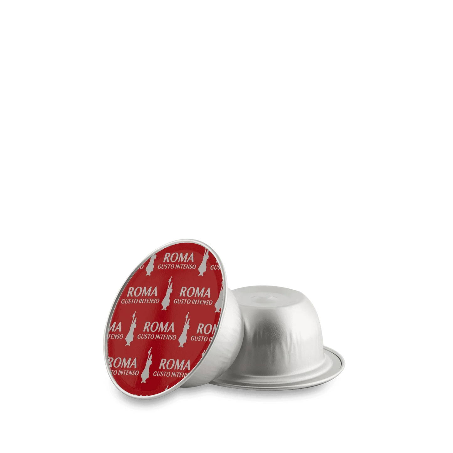 Bialetti ROMA 16 Capsule
