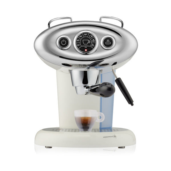 Barbaro Caffè Iper Espresso DECAFFEINATO 80 Capsule