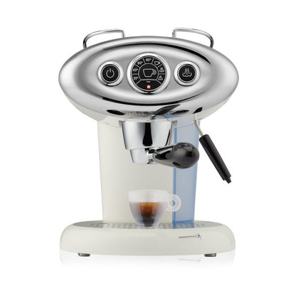 Barbaro Caffè Iper Espresso DECAFFEINATO 80 Capsule