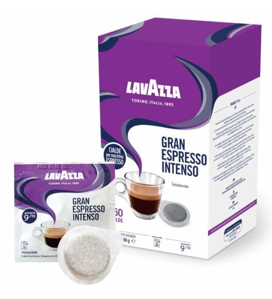 Lavazza Gran Espresso INTENSO 150 Cialde