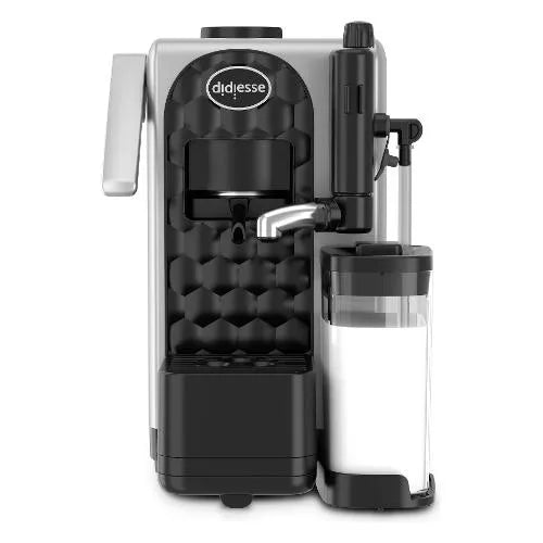 Didiesse Milkside Cialde ESE 44 + Decalcificante Bomba Plus in omaggio