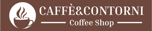 Caffè & Contorni