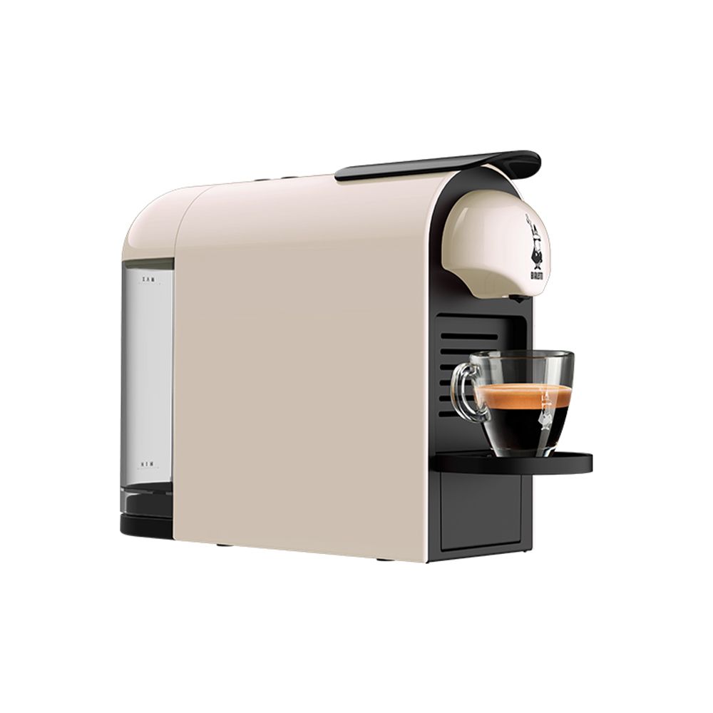 Bialetti YOUNG Macchina da Caffè Espresso