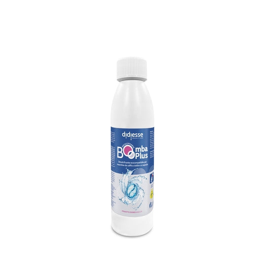 Didiesse Bomba Plus Flacone da 250 ML