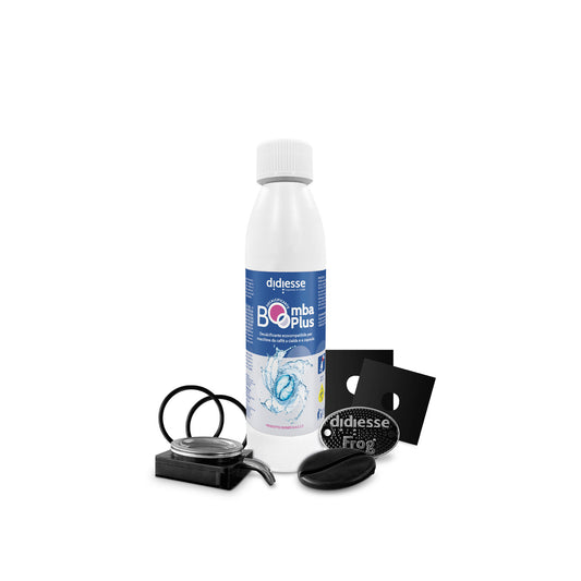 Didiesse Kit Assistenza Frog