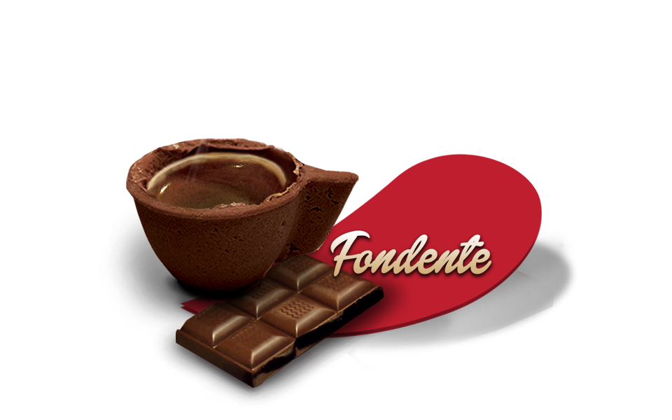 Nobis Tazzine in Pastafrolla Gusti assortiti 6 pz
