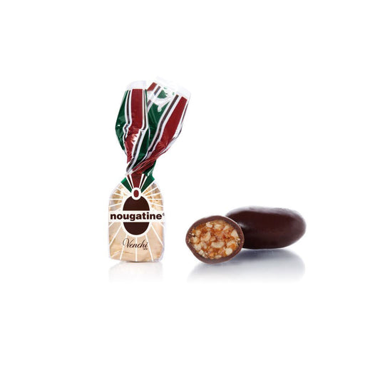 Venchi Nougatine