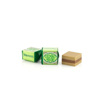 Venchi Cremino Pistacchio